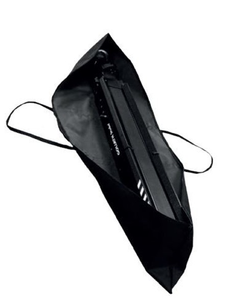 Transport Bag for ST-3800 and ST-4500 (DT-Bag-4500)