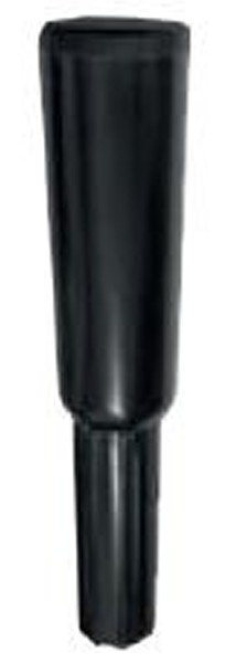 Spigot Adapter, 28mm to 35mm (DT-Stand-Adapter-28-35mm)