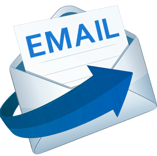 E-Mail Contact