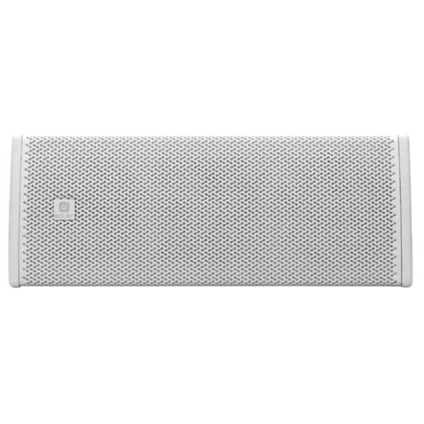 Ecler ARQIS 205i Dual 5-Inch 2-Way Passive Speaker, 140W @ 8 Ohms - White