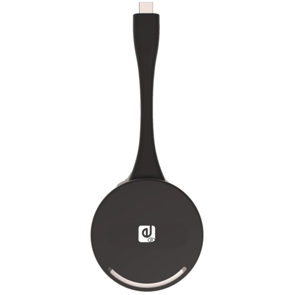 Ecler VEO-SWC44TU Wireless USB-C Dongle for Ecler VEO-SWC44