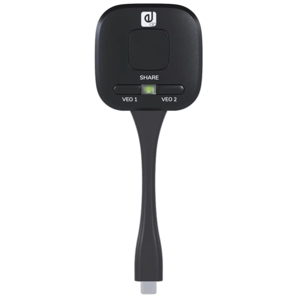 Ecler VEO-SWC45TU Wireless USB-C Dongle for Ecler VEO-SWC45