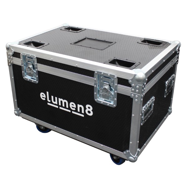 elumen8 1RE Beam Case