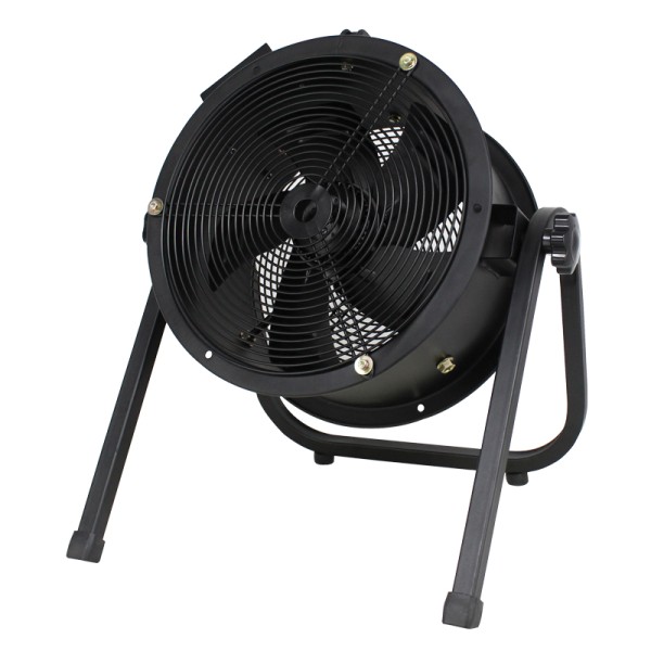 elumen8 Windstorm Stage Fan