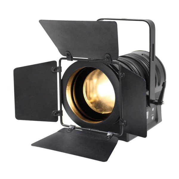 elumen8 MP60 LED Fresnel WW MKII