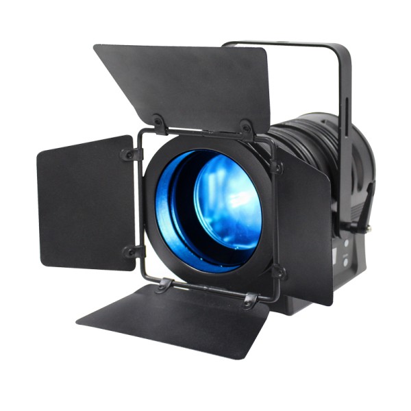 elumen8 MP75 LED Fresnel RGBW MKII