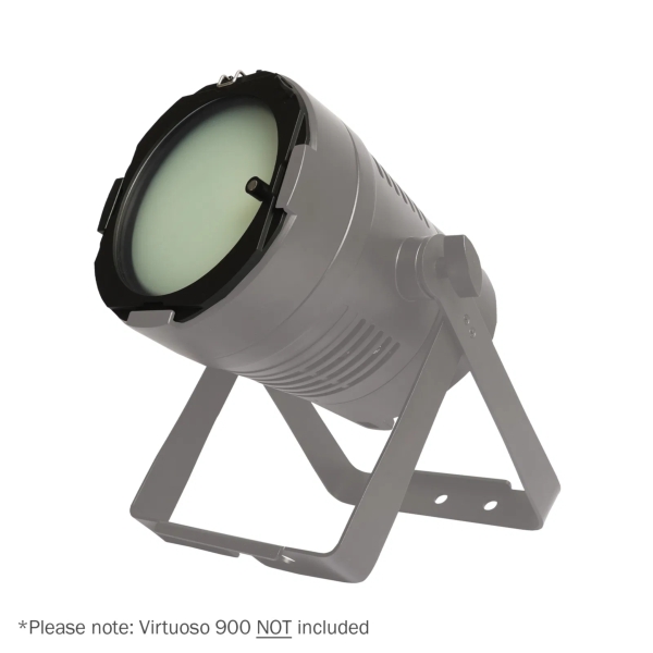 elumen8 Virtuoso 900 Lens - 15 Degree