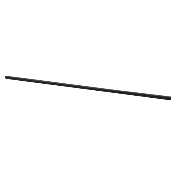 elumen8 Hinge Rod for CP 230 2 Channel Cable Ramp