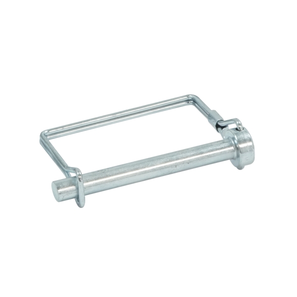 elumen8 Meat Rack Locking Pin