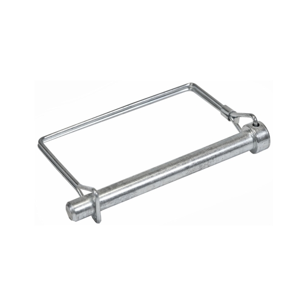 elumen8 FMR Meat Rack Replacement Lower Locking Pin