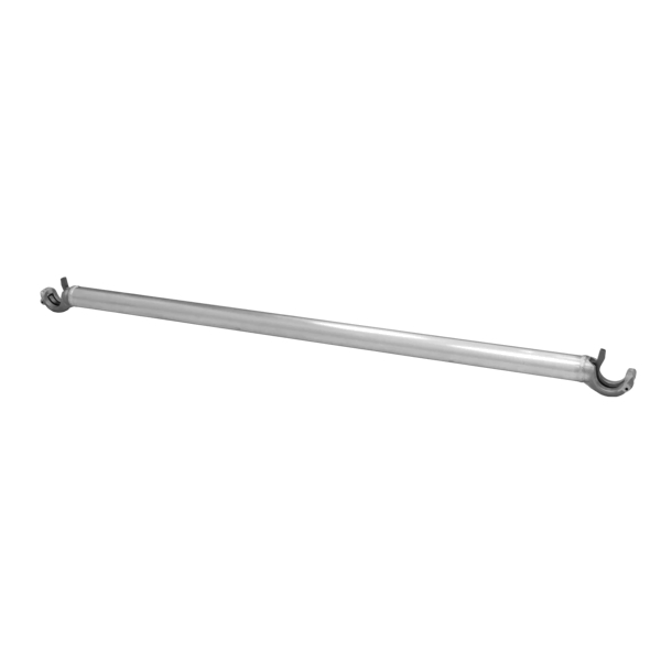 elumen8 FMR Meat Rack Replacement Bar