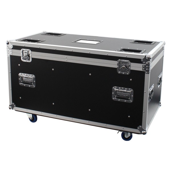 elumen8 1200mm Road Case