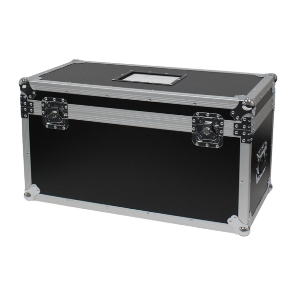 elumen8 Large Road Case