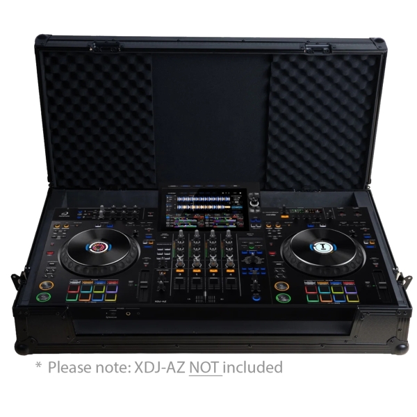 elumen8 Flight Case for Pioneer Alpha Theta XDJ-AZ