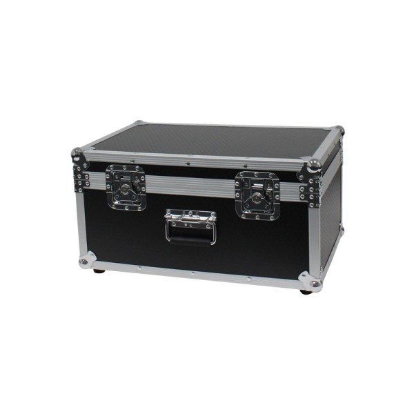 elumen8 Tool Flight Case