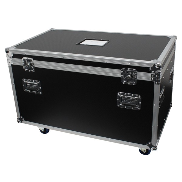 elumen8 Batten Flight Case