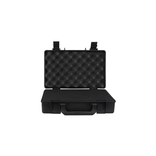 Rock Box 2 Polypropylene Utility Case