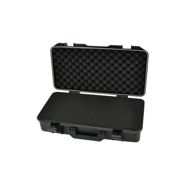 elumen8 Rock Box 10U Utility Case