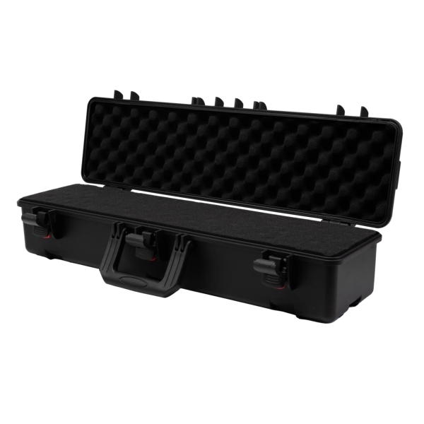 elumen8 Rock Box 3 Utility Case