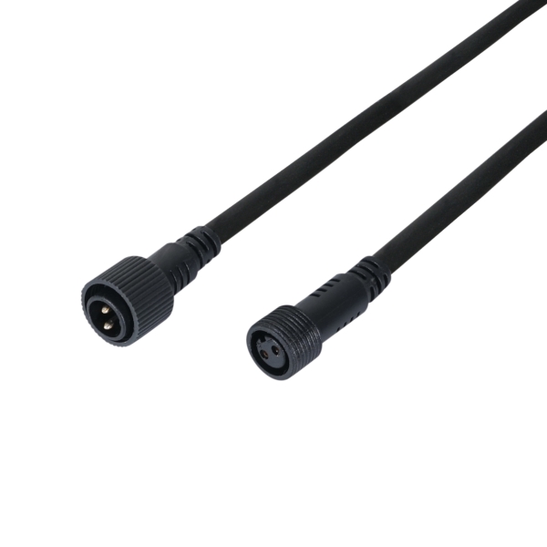 elumen8 5m String Light Power Cable