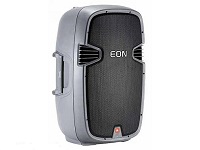 JBL EON 315 Portable Self-Powered 15