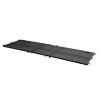 Equinox PRO DJ Booth System MKII Replacement Shelf
