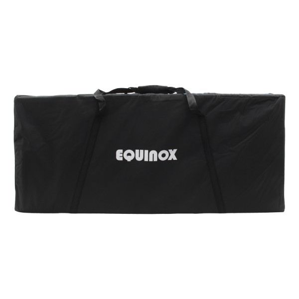 Equinox Combi Booth System Replacement Bag