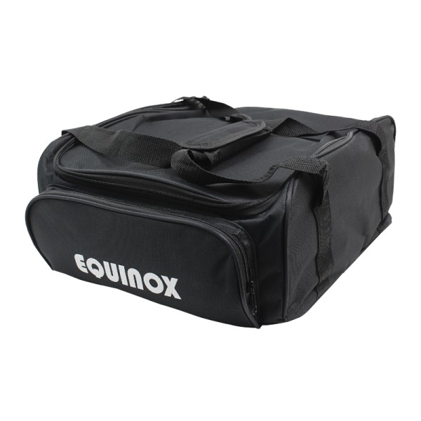 Equinox Colour Raider Uplighter Pack Replacement Bag