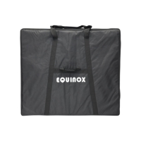 Equiniox Event Booth Replacement Frame Bag