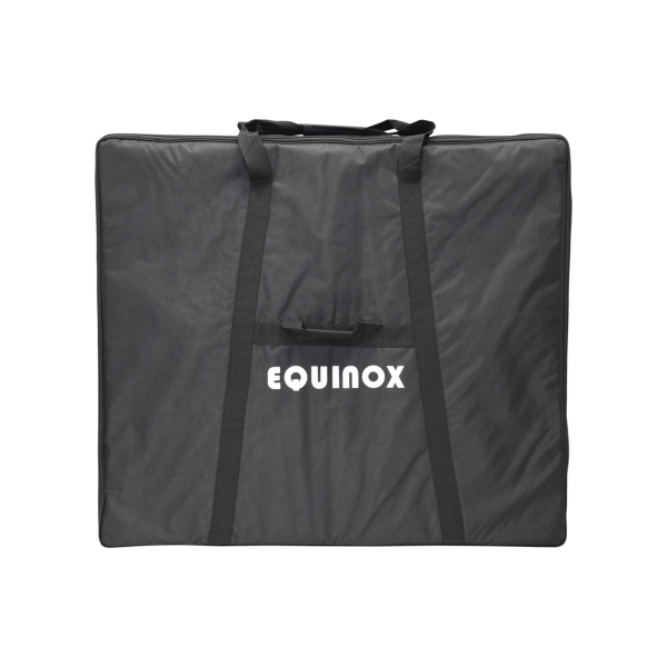 Equiniox Event Booth Replacement Frame Bag