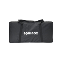 Equiniox Event Booth Replacement Shelf Bag