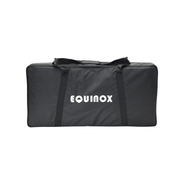 Equiniox Event Booth Replacement Shelf Bag