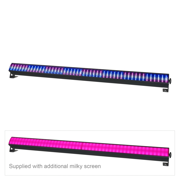 Equinox Spectra Strobe Batten