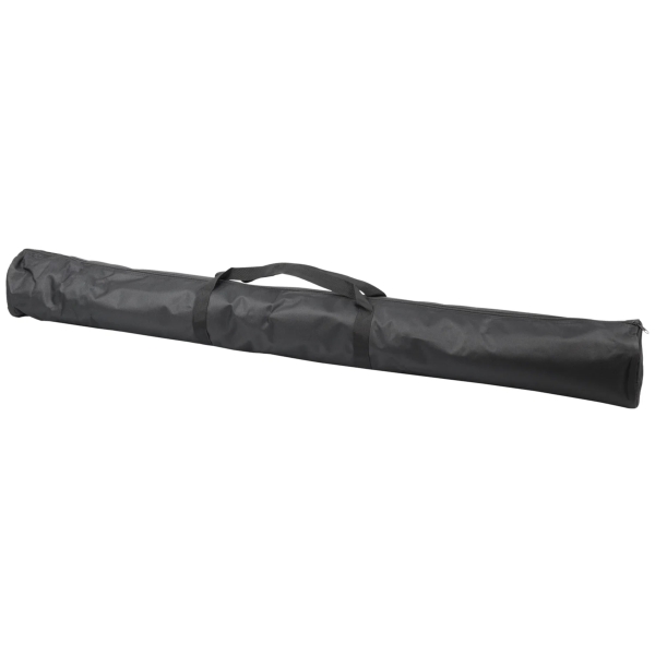 Equinox Gigabar FX1 Stand Carry Bag