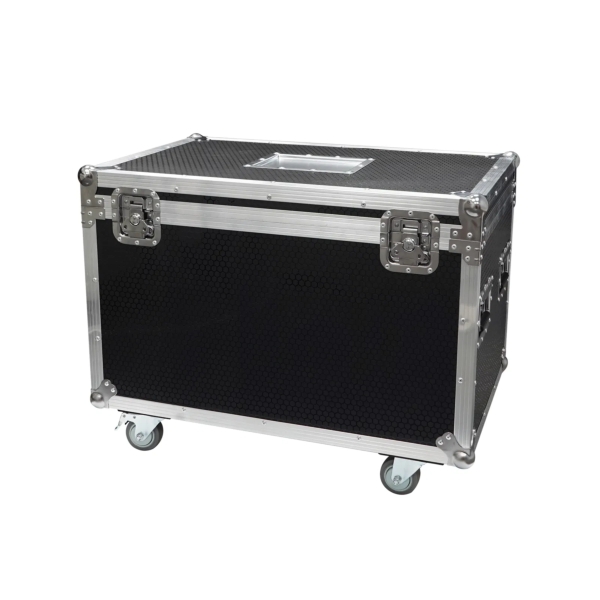 Equinox 4-Way Fusion Reflecta Flight Case