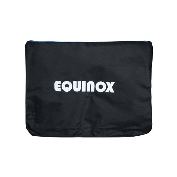 Equinox DJ Booth Replacement Lycra Carry Bag