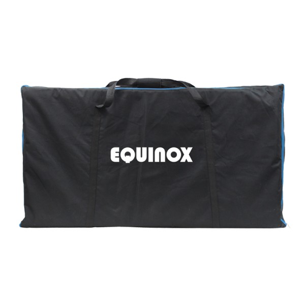 Equinox DJ Booth Replacement Bag