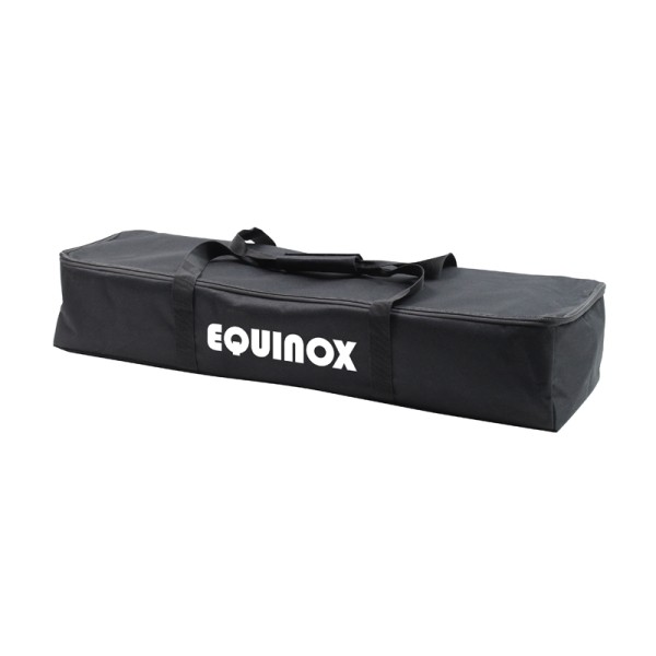 Equinox Microbar Multi System Reloaded T-Bar Carry Bag