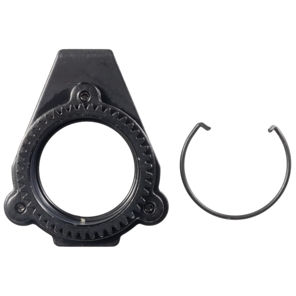 Equinox Helix XP Gobo Holder