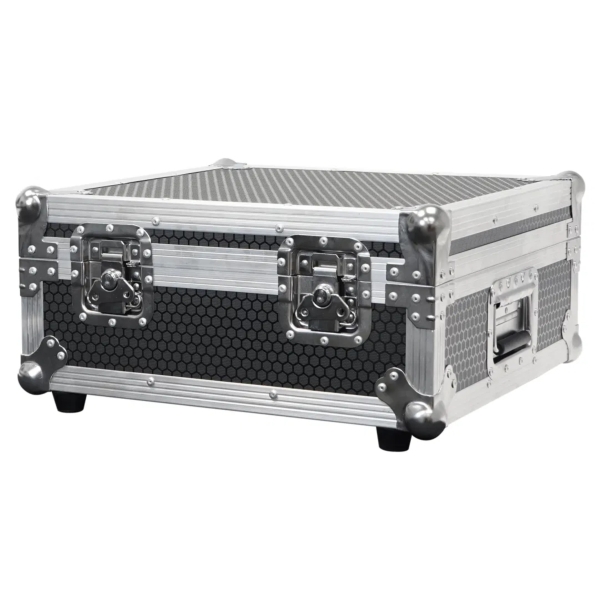 Equinox Radiance Flight Case