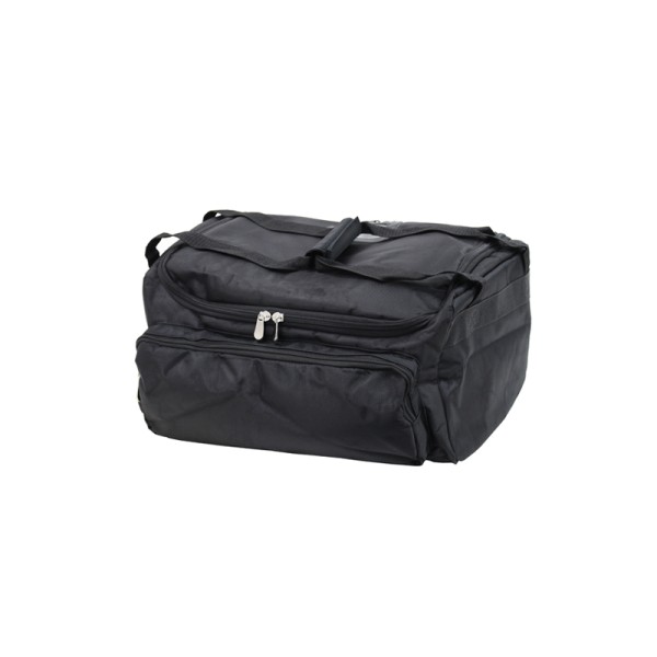 Equinox GB330 Universal Gear Bag - One Divider