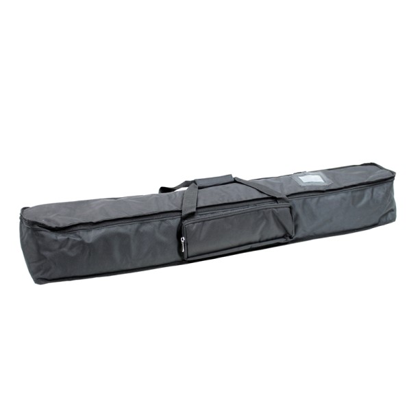 Equinox GB332 Universal Gear Bag - One Divider