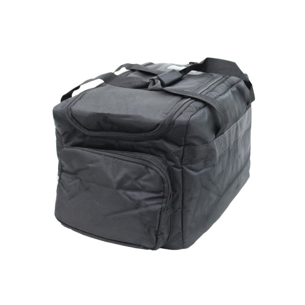 Equinox GB336 Universal Gear Bag - Three Dividers