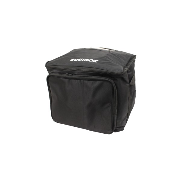 Equinox GB 342 Small Universal Moving Head Gear Bag