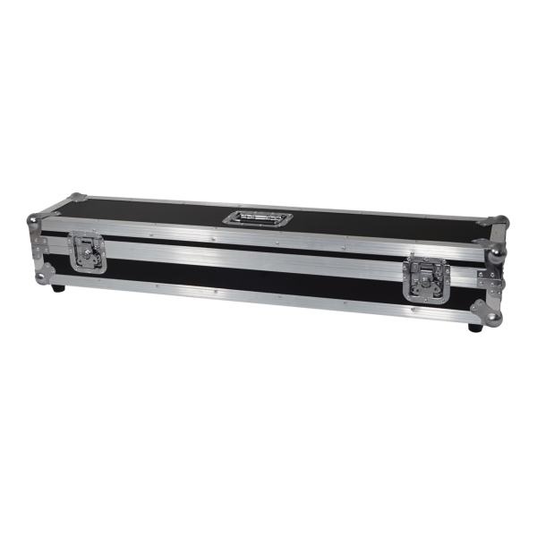 Equinox 4-Way Batten Flight Case