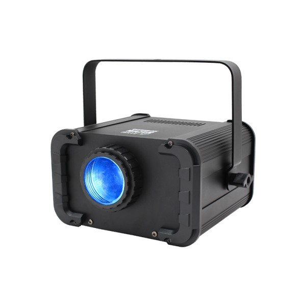 Equinox Waterwave XP 100W