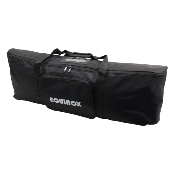 Equinox GB 380 Universal Gear Bag
