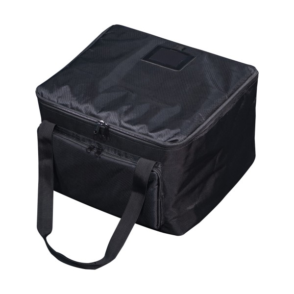 Equinox GB 386 Twin Helix Gear Bag