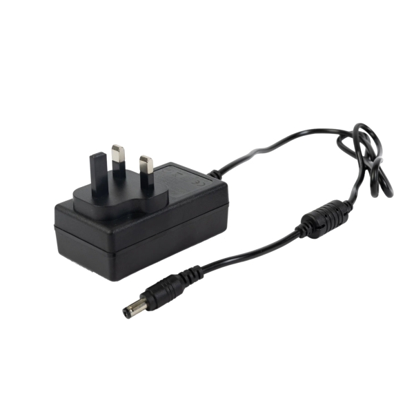 Equinox Pulse Tube XL / Color Stand LED 12V DC 3A Power Supply