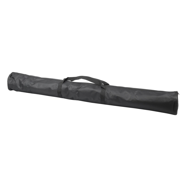Equinox Gigabar Compact Duo Stand Carry Bag